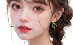 ほーすているのエロ中文